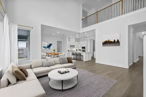 1657 Birch Lake Bend Friendswood TX 77546