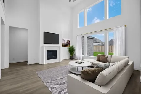 1657 Birch Lake Bend Friendswood TX 77546