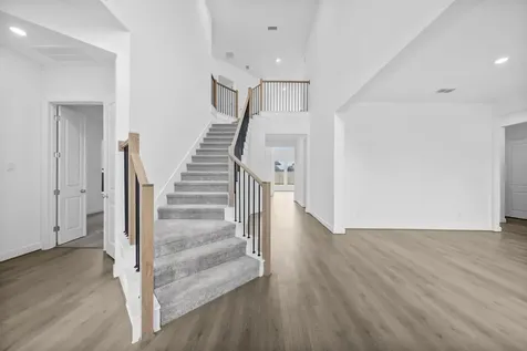 1657 Birch Lake Bend Friendswood TX 77546