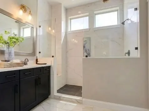2030 Jadeite Trace Houston TX 77077