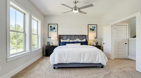 2030 Jadeite Trace Houston TX 77077