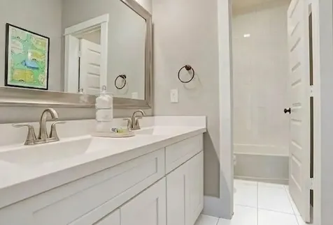 2030 Jadeite Trace Houston TX 77077