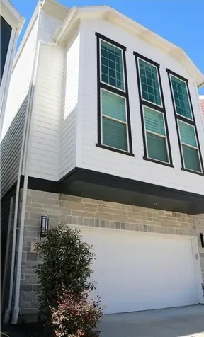 2030 Jadeite Trace Houston TX 77077