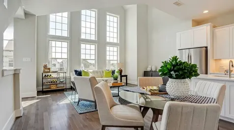 2030 Jadeite Trace Houston TX 77077
