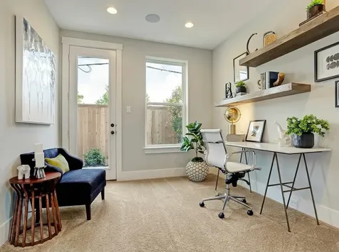 2030 Jadeite Trace Houston TX 77077