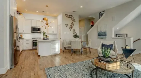 2030 Jadeite Trace Houston TX 77077