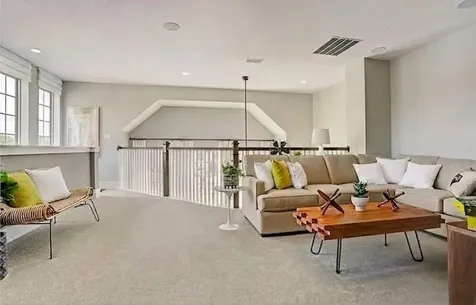 2030 Jadeite Trace Houston TX 77077