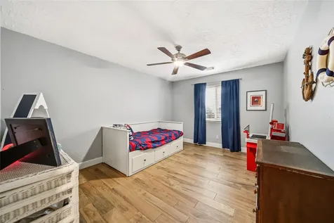 8027 Spring Bluebonnet Drive Sugar Land TX 77479