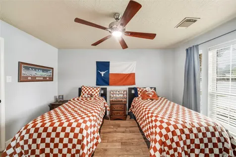 8027 Spring Bluebonnet Drive Sugar Land TX 77479