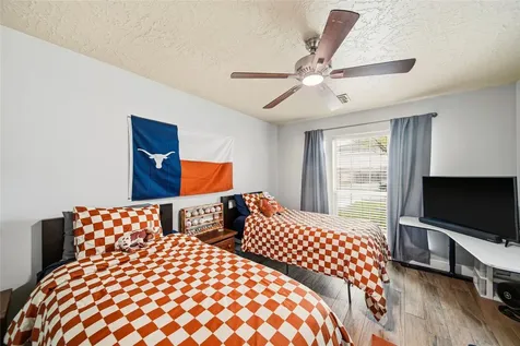 8027 Spring Bluebonnet Drive Sugar Land TX 77479