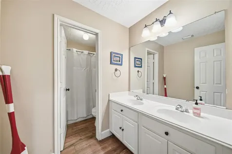 8027 Spring Bluebonnet Drive Sugar Land TX 77479