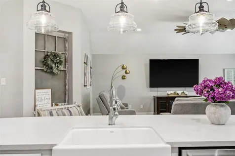 8027 Spring Bluebonnet Drive Sugar Land TX 77479