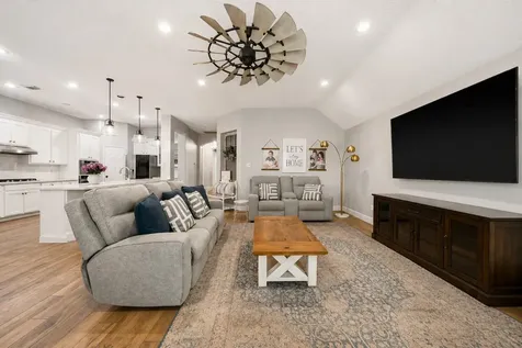 8027 Spring Bluebonnet Drive Sugar Land TX 77479