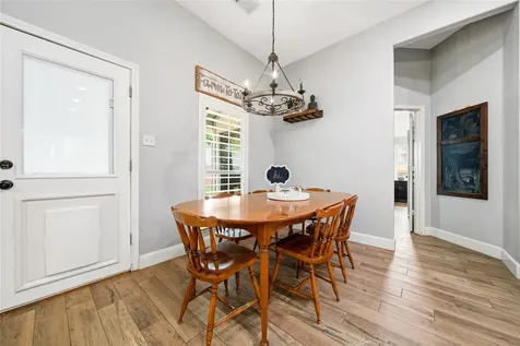 8027 Spring Bluebonnet Drive Sugar Land TX 77479