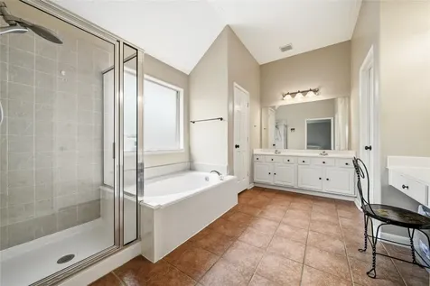 8027 Spring Bluebonnet Drive Sugar Land TX 77479