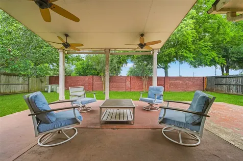 8027 Spring Bluebonnet Drive Sugar Land TX 77479