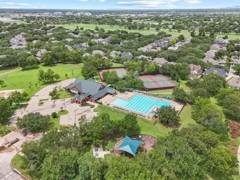 8027 Spring Bluebonnet Drive Sugar Land TX 77479