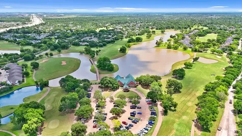 8027 Spring Bluebonnet Drive Sugar Land TX 77479