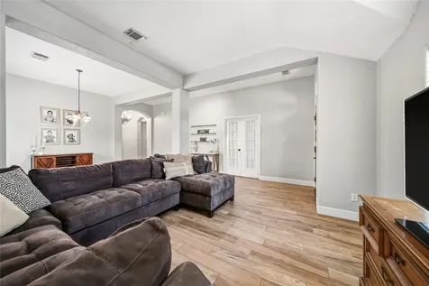 8027 Spring Bluebonnet Drive Sugar Land TX 77479