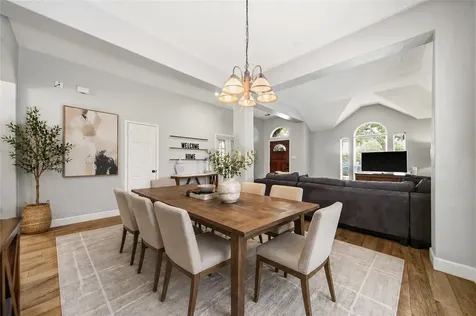 8027 Spring Bluebonnet Drive Sugar Land TX 77479