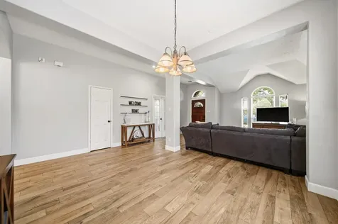 8027 Spring Bluebonnet Drive Sugar Land TX 77479