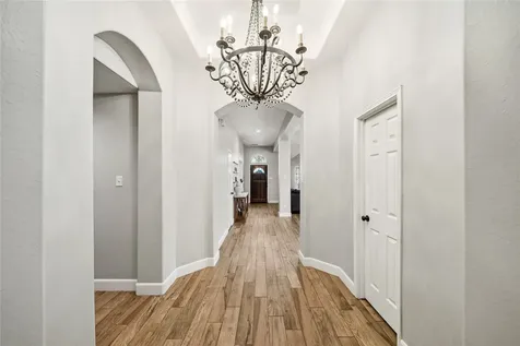 8027 Spring Bluebonnet Drive Sugar Land TX 77479