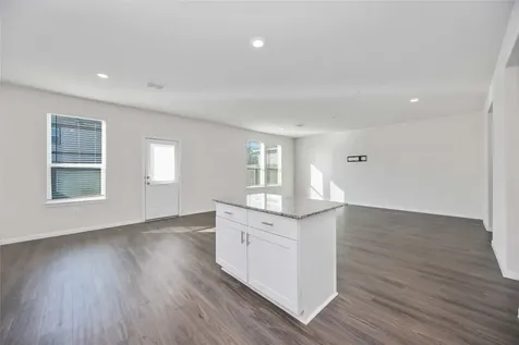 6419 Kimball Mill Lane Houston TX 77084