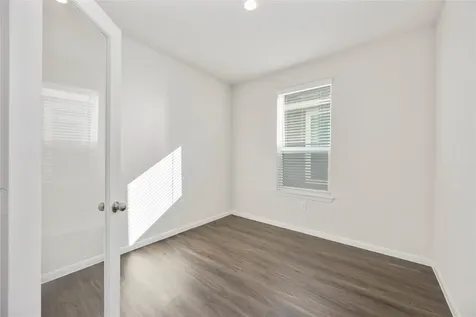 6419 Kimball Mill Lane Houston TX 77084