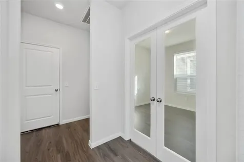 6419 Kimball Mill Lane Houston TX 77084