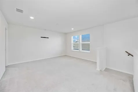 6419 Kimball Mill Lane Houston TX 77084