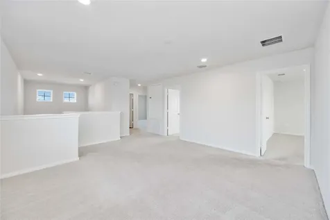 6419 Kimball Mill Lane Houston TX 77084