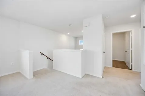 6419 Kimball Mill Lane Houston TX 77084