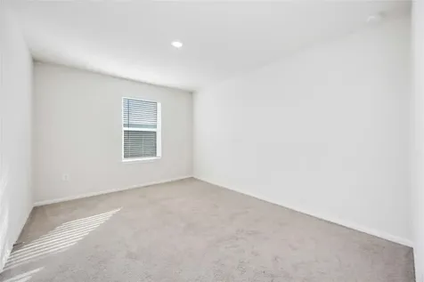 6419 Kimball Mill Lane Houston TX 77084