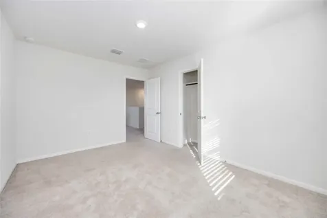 6419 Kimball Mill Lane Houston TX 77084