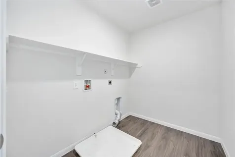 6419 Kimball Mill Lane Houston TX 77084