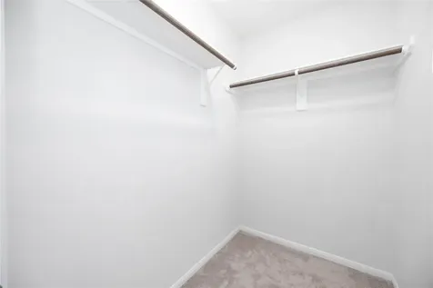 6419 Kimball Mill Lane Houston TX 77084