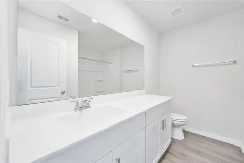 6419 Kimball Mill Lane Houston TX 77084
