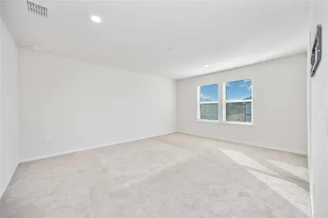 6419 Kimball Mill Lane Houston TX 77084