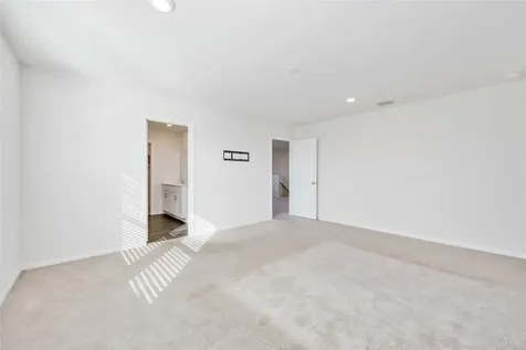 6419 Kimball Mill Lane Houston TX 77084