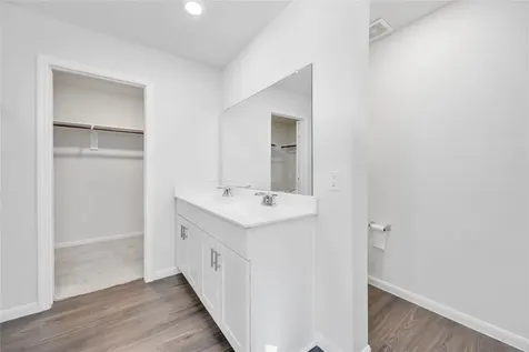 6419 Kimball Mill Lane Houston TX 77084