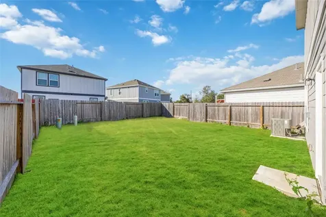 6419 Kimball Mill Lane Houston TX 77084