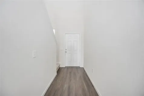 6419 Kimball Mill Lane Houston TX 77084