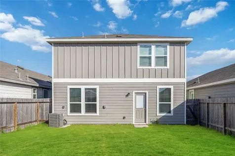 6419 Kimball Mill Lane Houston TX 77084