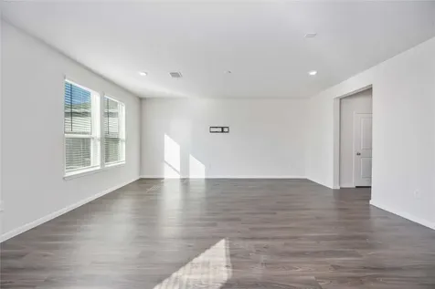 6419 Kimball Mill Lane Houston TX 77084