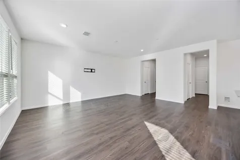 6419 Kimball Mill Lane Houston TX 77084