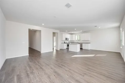 6419 Kimball Mill Lane Houston TX 77084