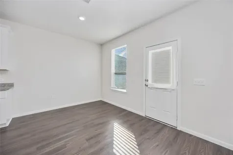 6419 Kimball Mill Lane Houston TX 77084
