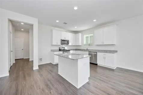 6419 Kimball Mill Lane Houston TX 77084