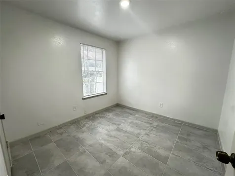 7718 Mosewood Street Houston TX 77040