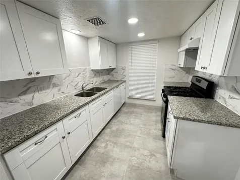 7718 Mosewood Street Houston TX 77040